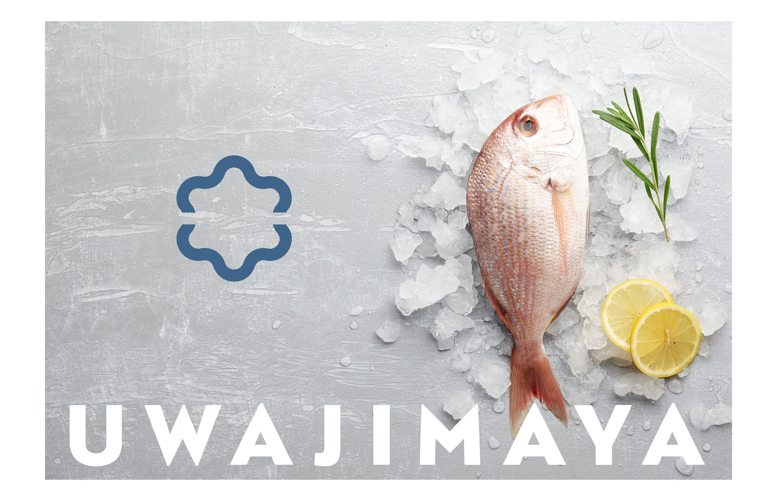 Uwajimaya web final19.jpg