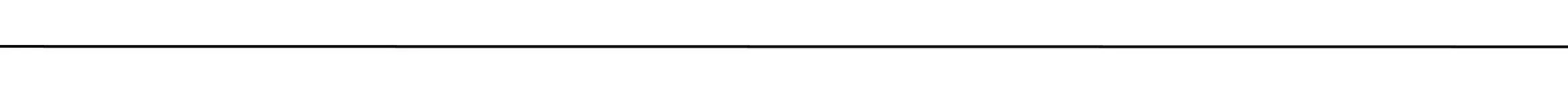 spacer small 4.jpg