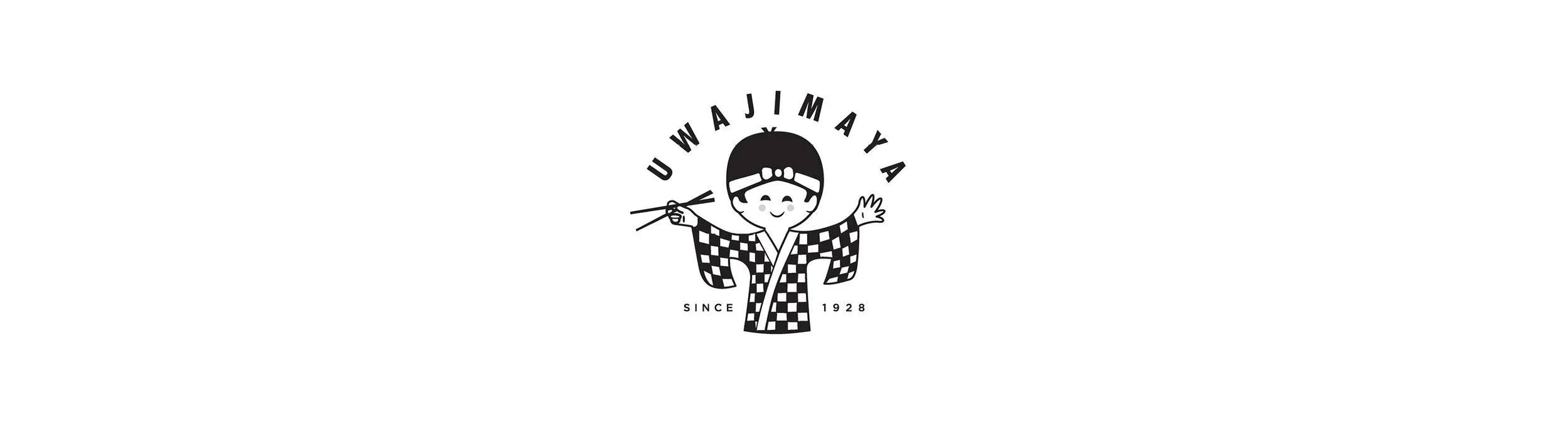 Uwajimaya web AA2.jpg