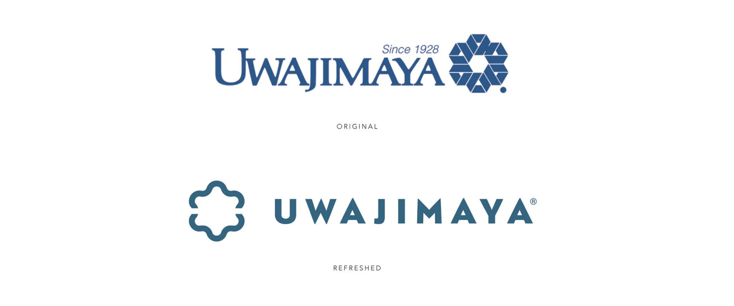Uwajimaya web DD4.jpg