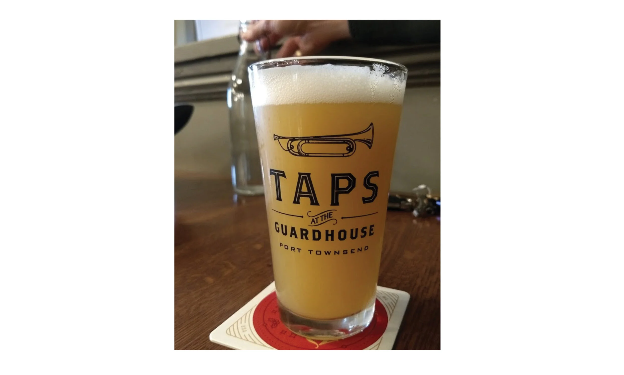 Taps at the Guardhouse7.jpg