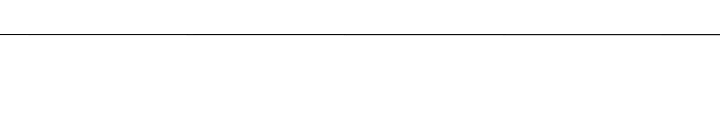 Spacer Large bottom .jpg