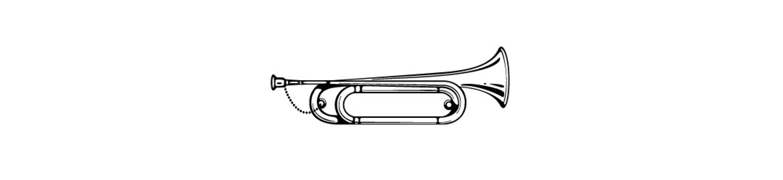 Taps at the Guardhouse H.jpg
