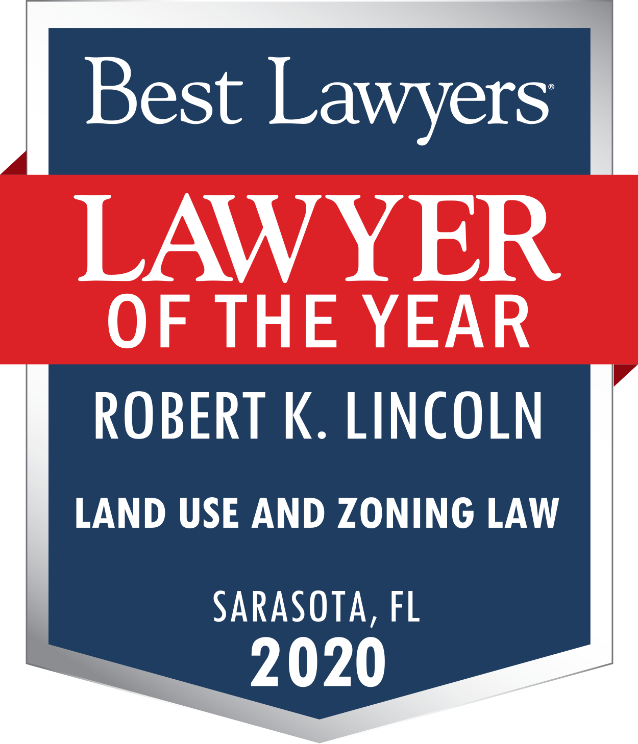 Lincoln- Laywer of the Year.png