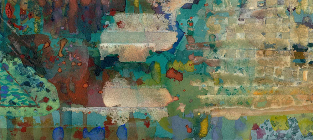 Color I