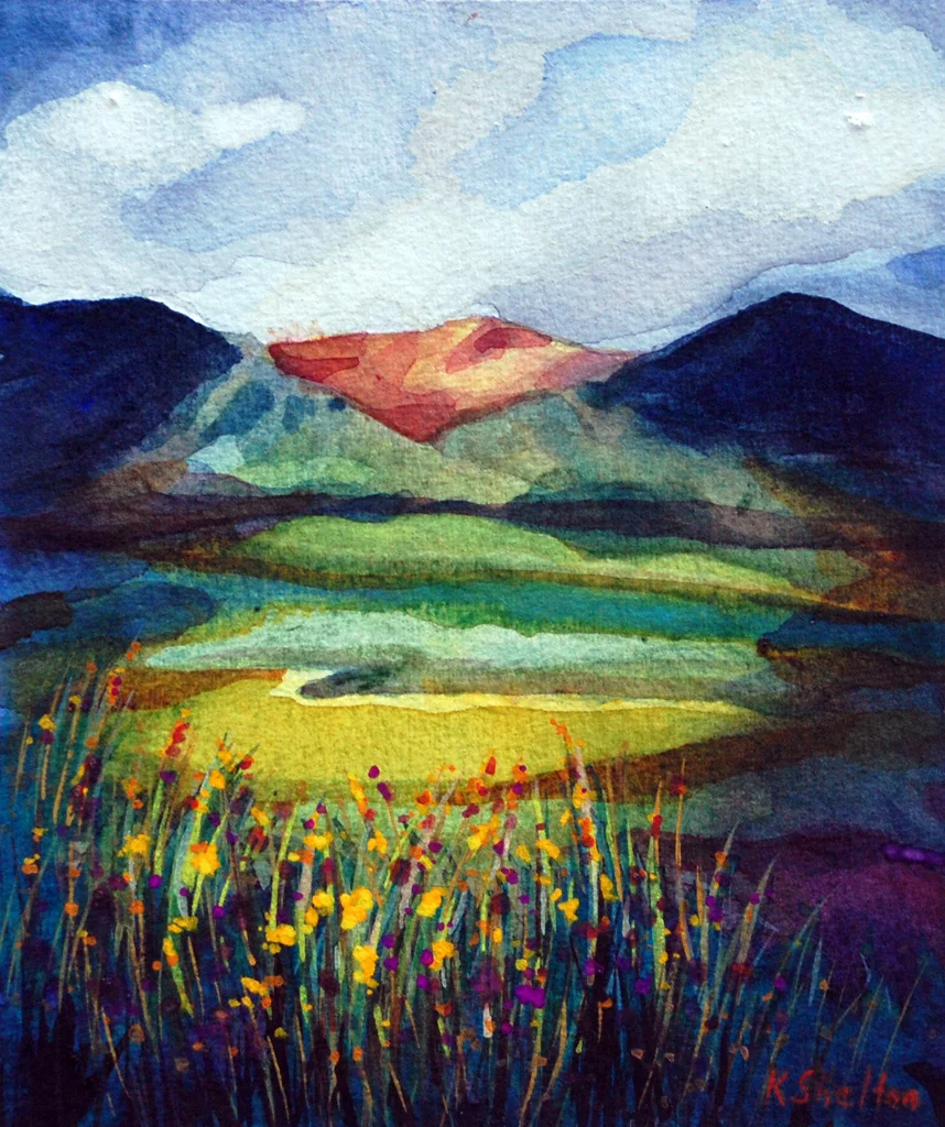 Meadow