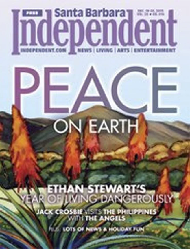 SB Independent.jpg