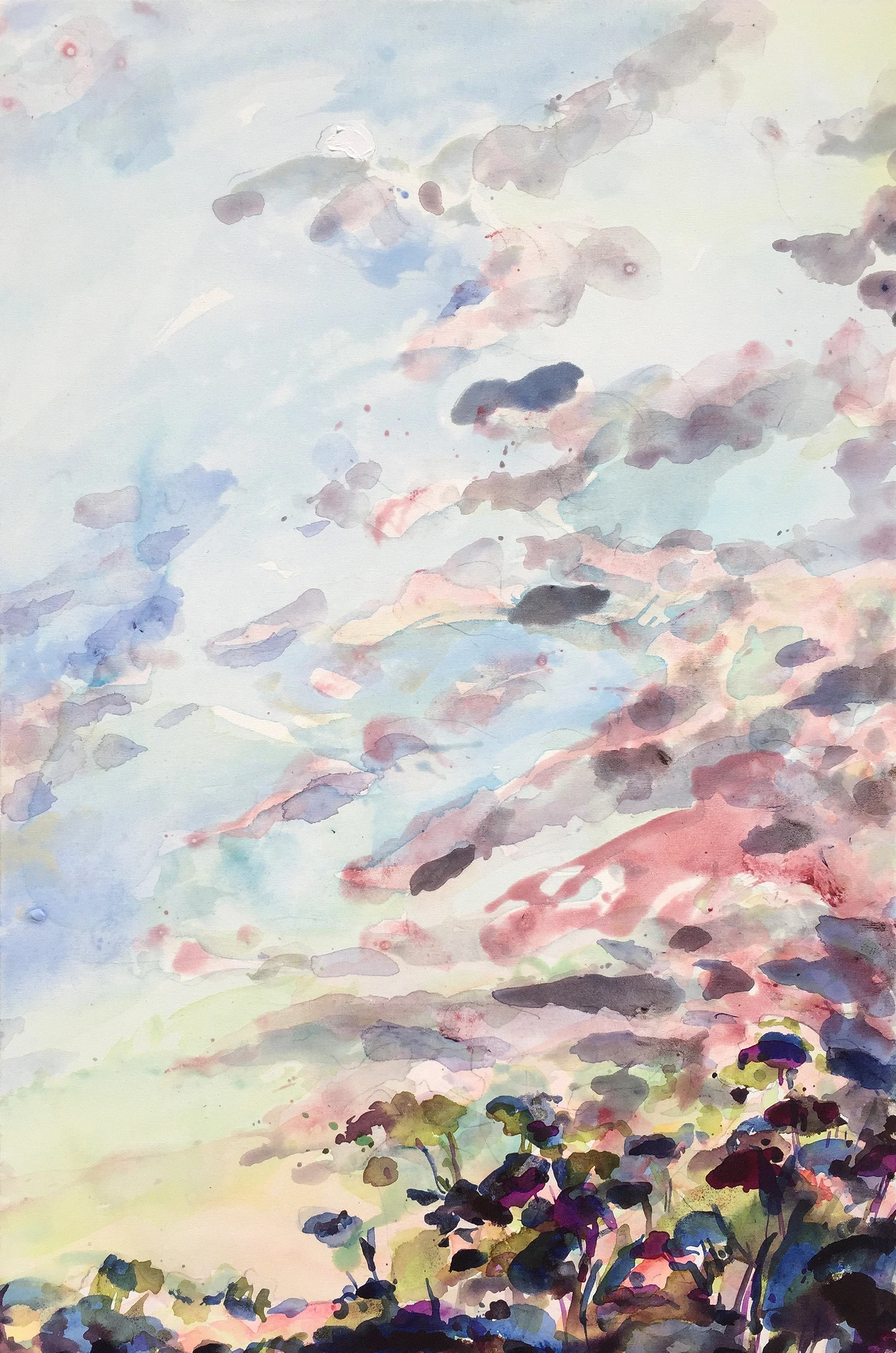 Dappled Sky.jpg