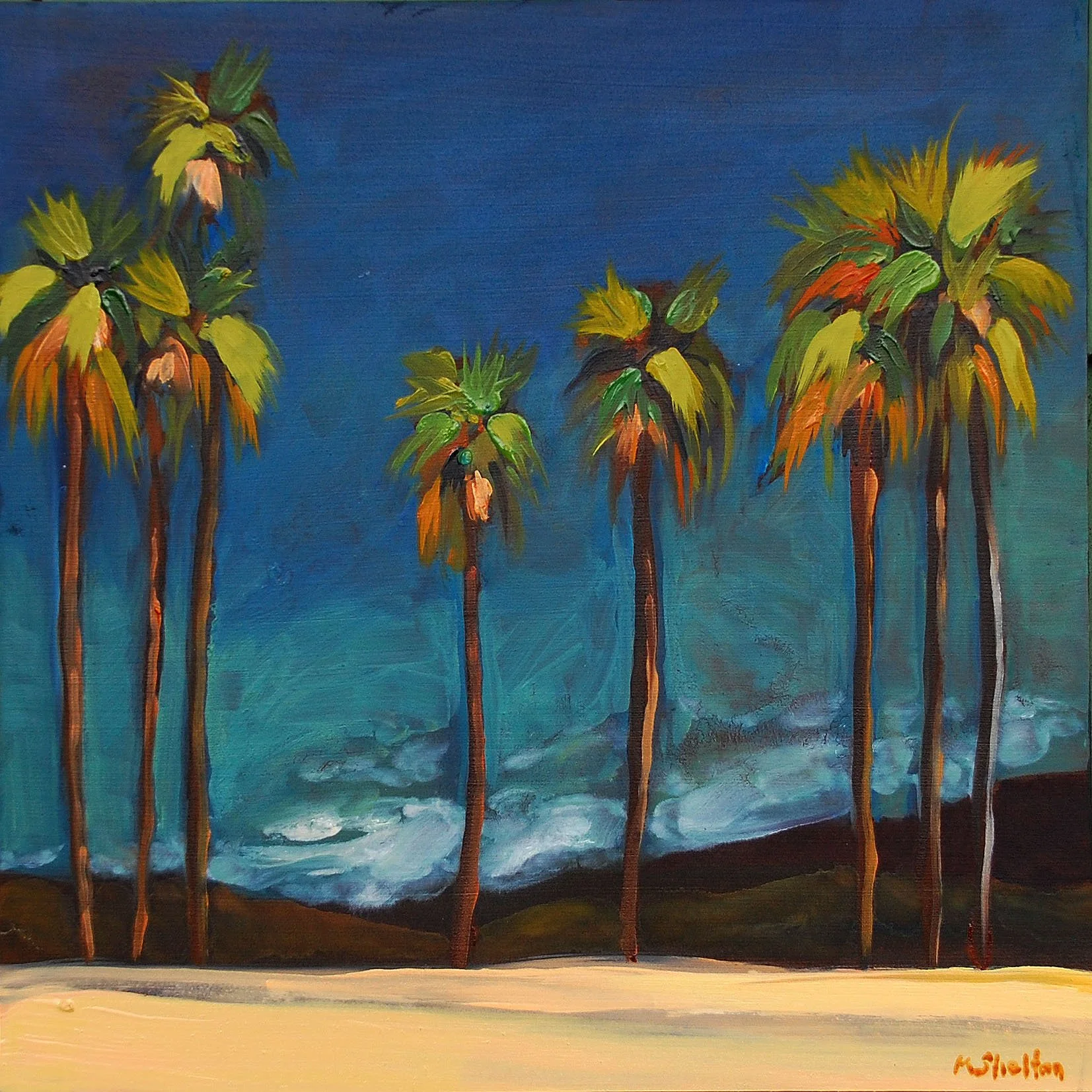 East Beach Palms 1 NEW IMAGE.jpg