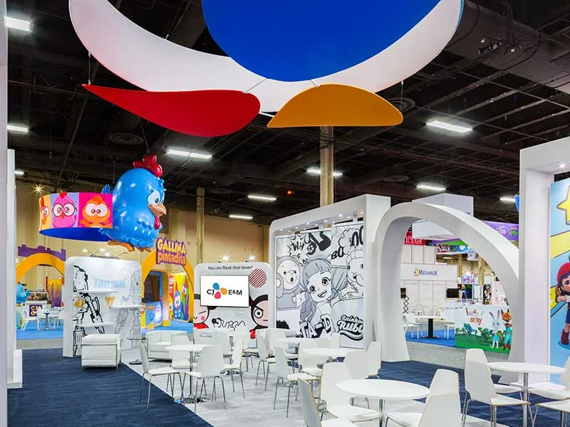 CJ-E&M-Custom-Exhibit-Stand-2.jpg