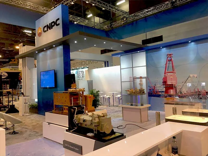 CNPC-China-National-Petroleum-Corporation-Custom-Exhibit-Stand.jpg