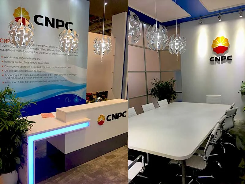 CNPC-China-National-Petroleum-Corporation-Custom-Exhibit-Stand-2.jpg