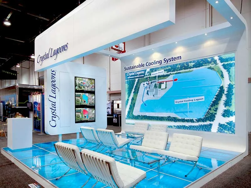 Crystal-Lagoons-Custom-Exhibit-Stand.jpg
