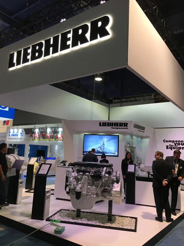 Liebherr-Custom-Exhibit-Stand.jpg