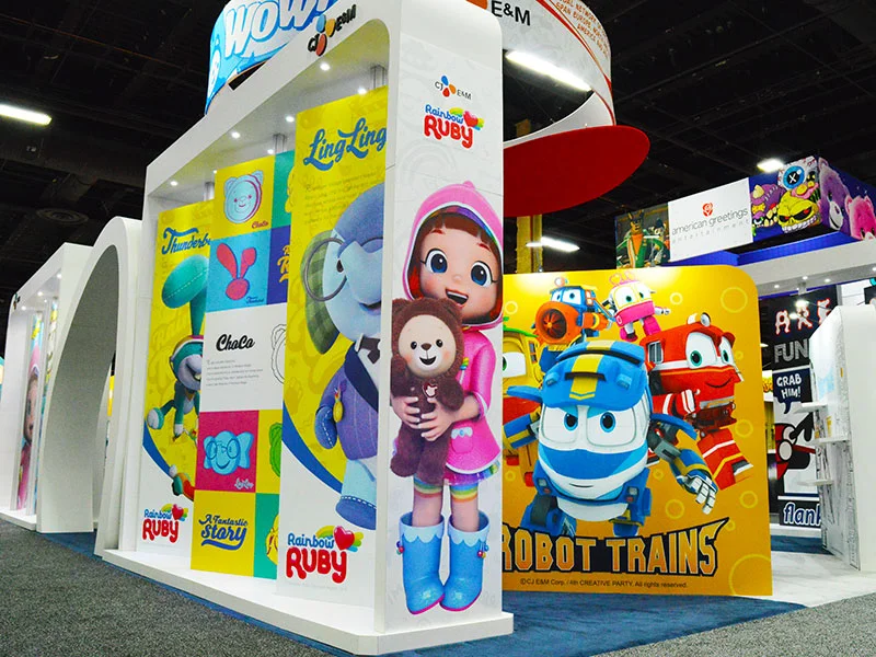 CJ-E&M-Custom-Exhibit-Stand-3.jpg