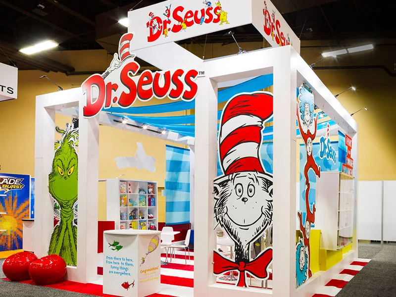 Dr-Seuss-Rental-Exhibit-Stand-4.jpg