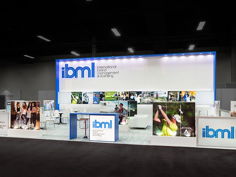 Internationl-Brand-Managemnet-Licensing-Rental-Octanorm-Exhibit-Stand.jpg