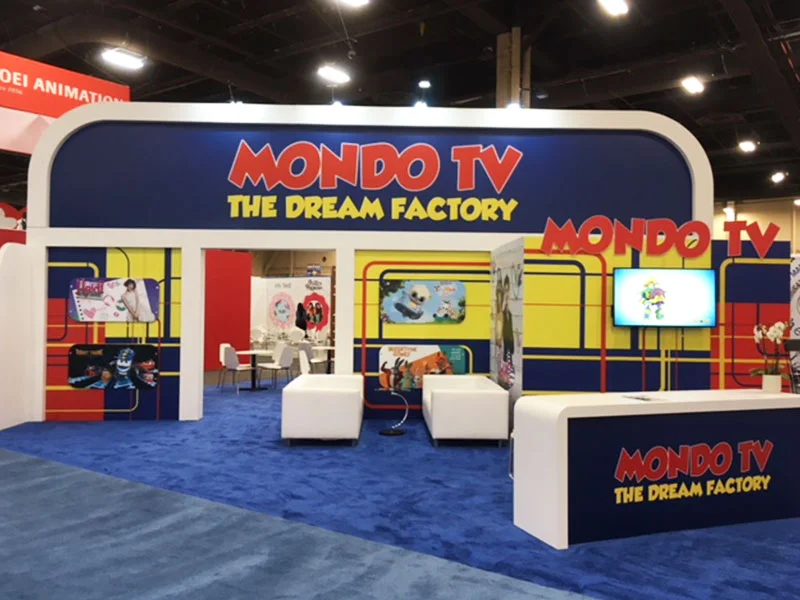 Mondo-TV-Rental-Exhibit-Stand.jpg
