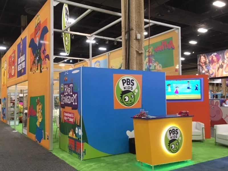 PBS-Kids-Rental-Octanorm-Exhibit-Stand.jpg