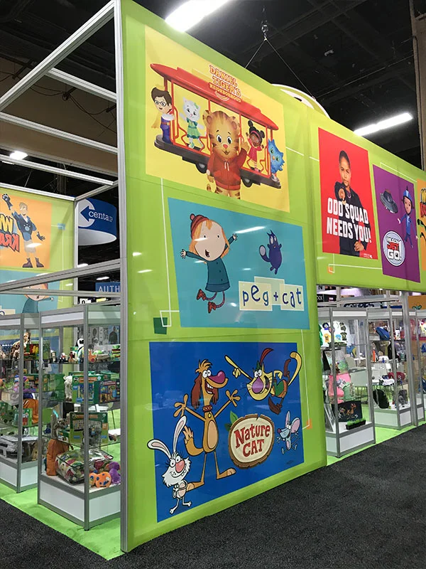 PBS-Kids-Rental-Octanorm-Exhibit-Stand-2.jpg