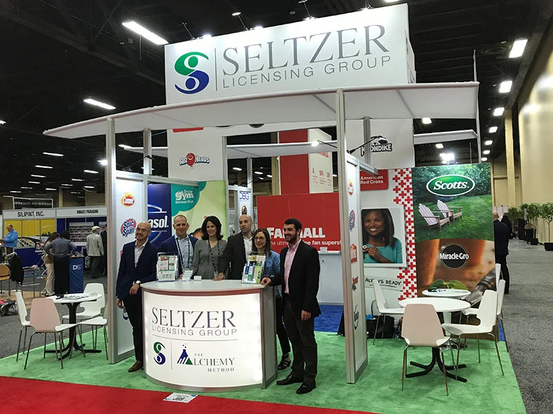 Seltzer-Licensing-Group-Rental-Octanorm-Exhibit-Stand.jpg