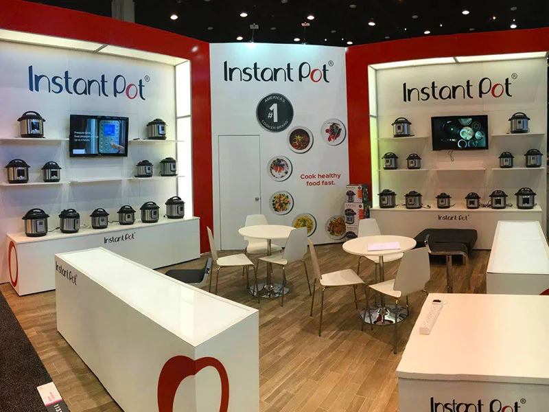 Instant-Pot-Rental-Octanorm-Exhibit-Stand.jpg