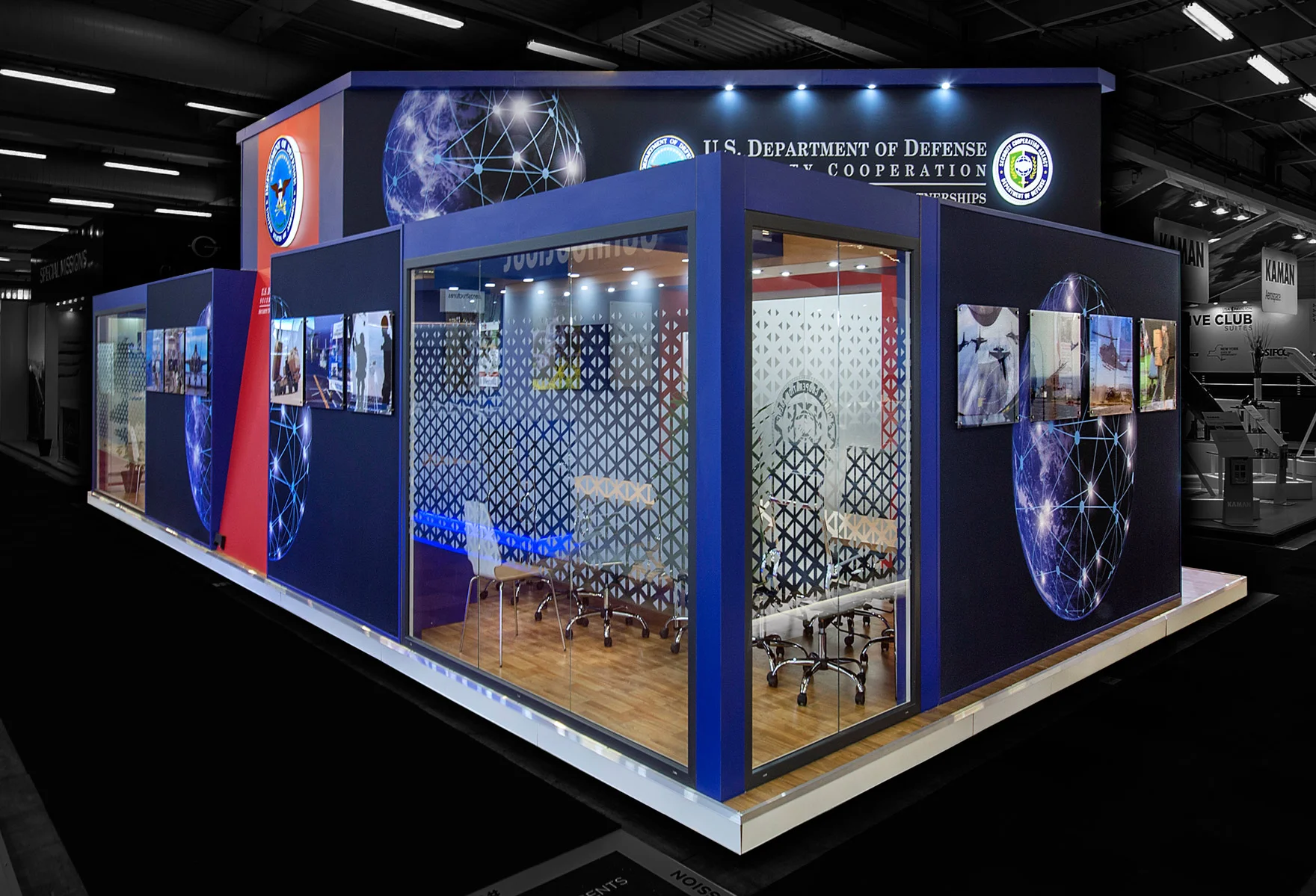Department-of-Defense_Clean4.jpg