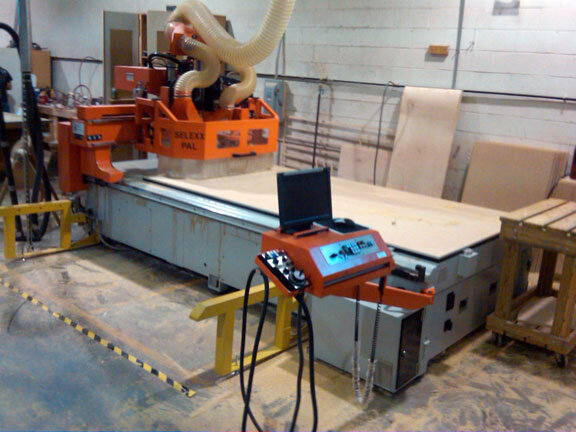 CNC Router 2.jpg