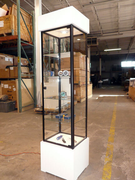 custom tall showcase.jpg