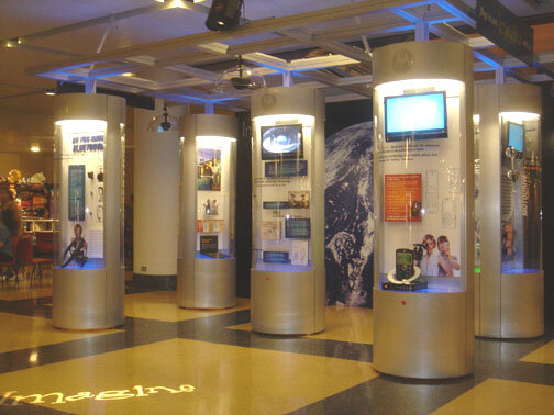 Motorola Museum Science and Industry.jpg