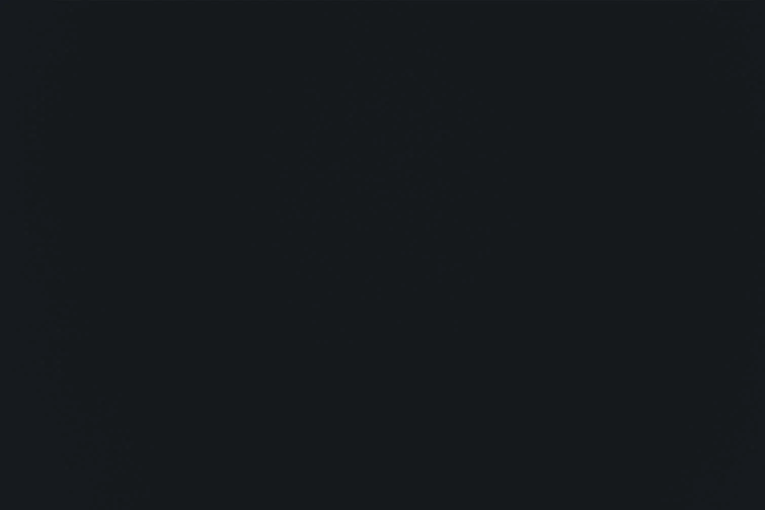 BlackPaper_Image.jpg
