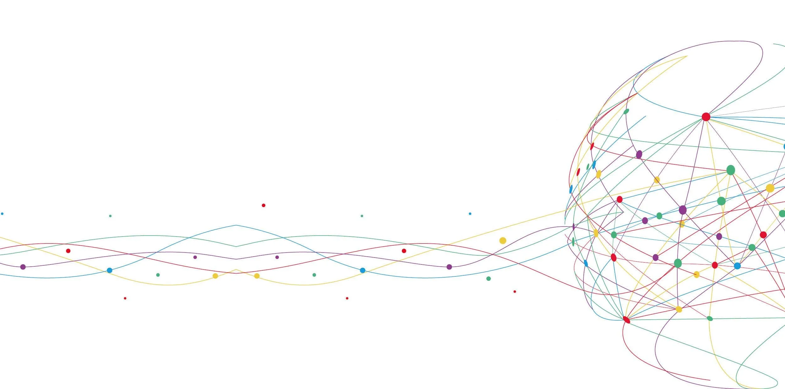 Global_Lines.jpg