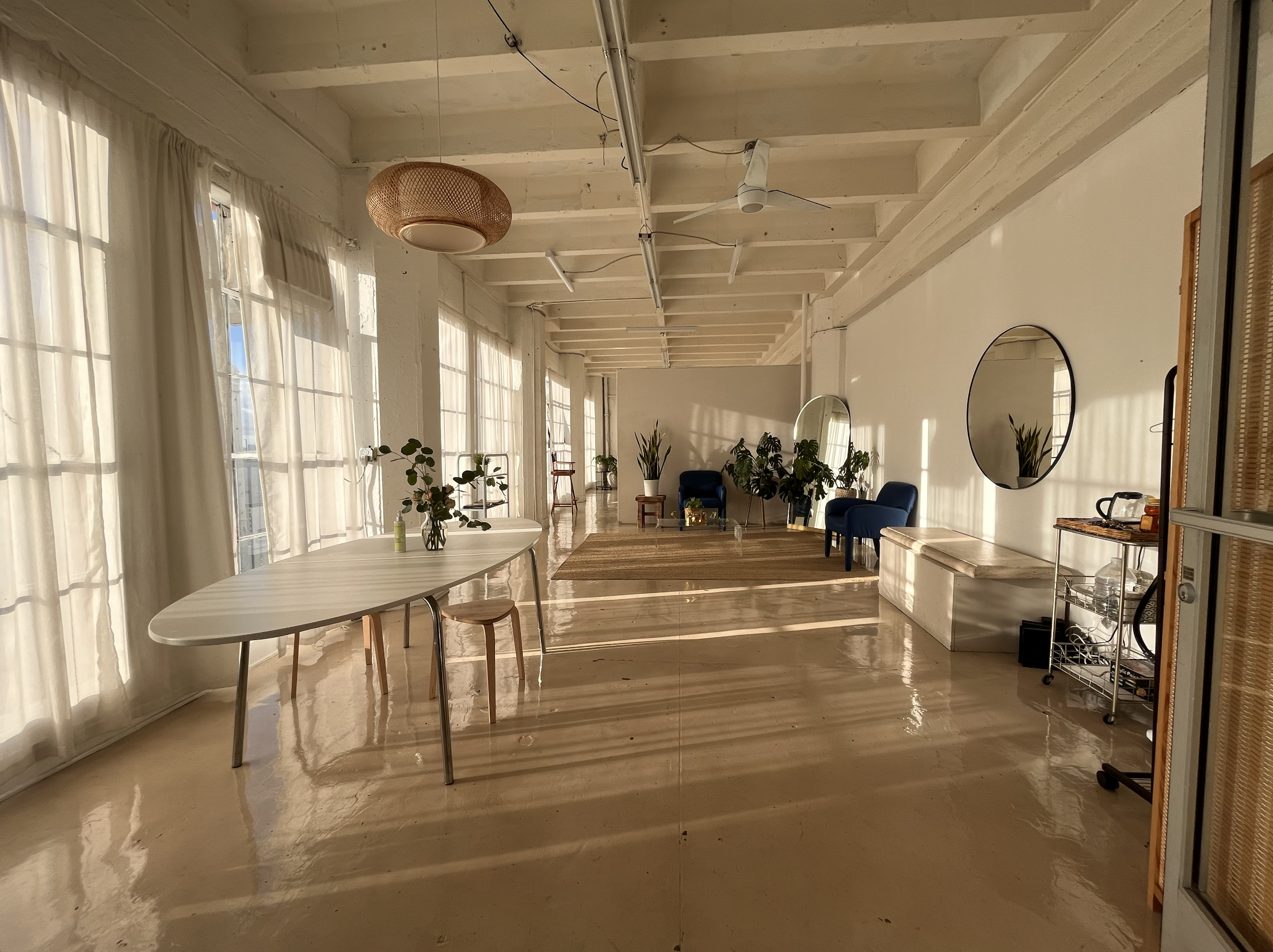Kismet Cazimi Front room.png (Copy) (Copy)