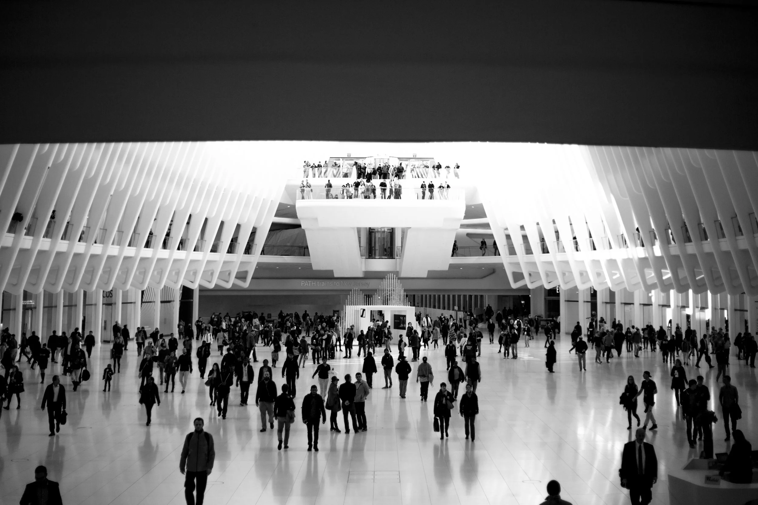 ID7B1359.jpg