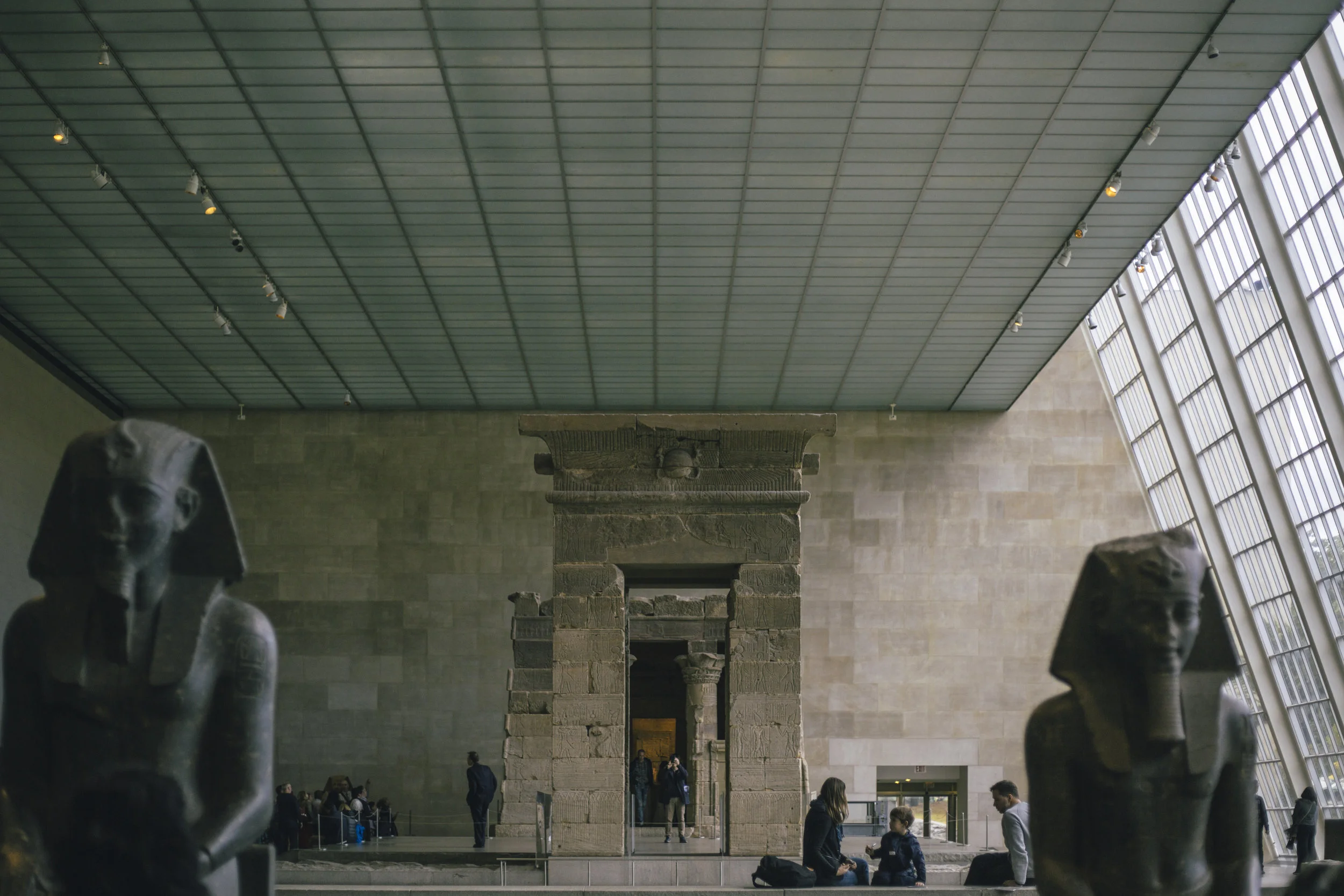ID7B2078.jpg