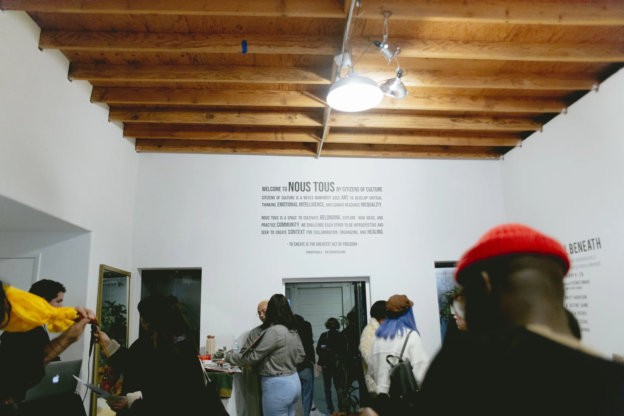 ID7B1468.jpg