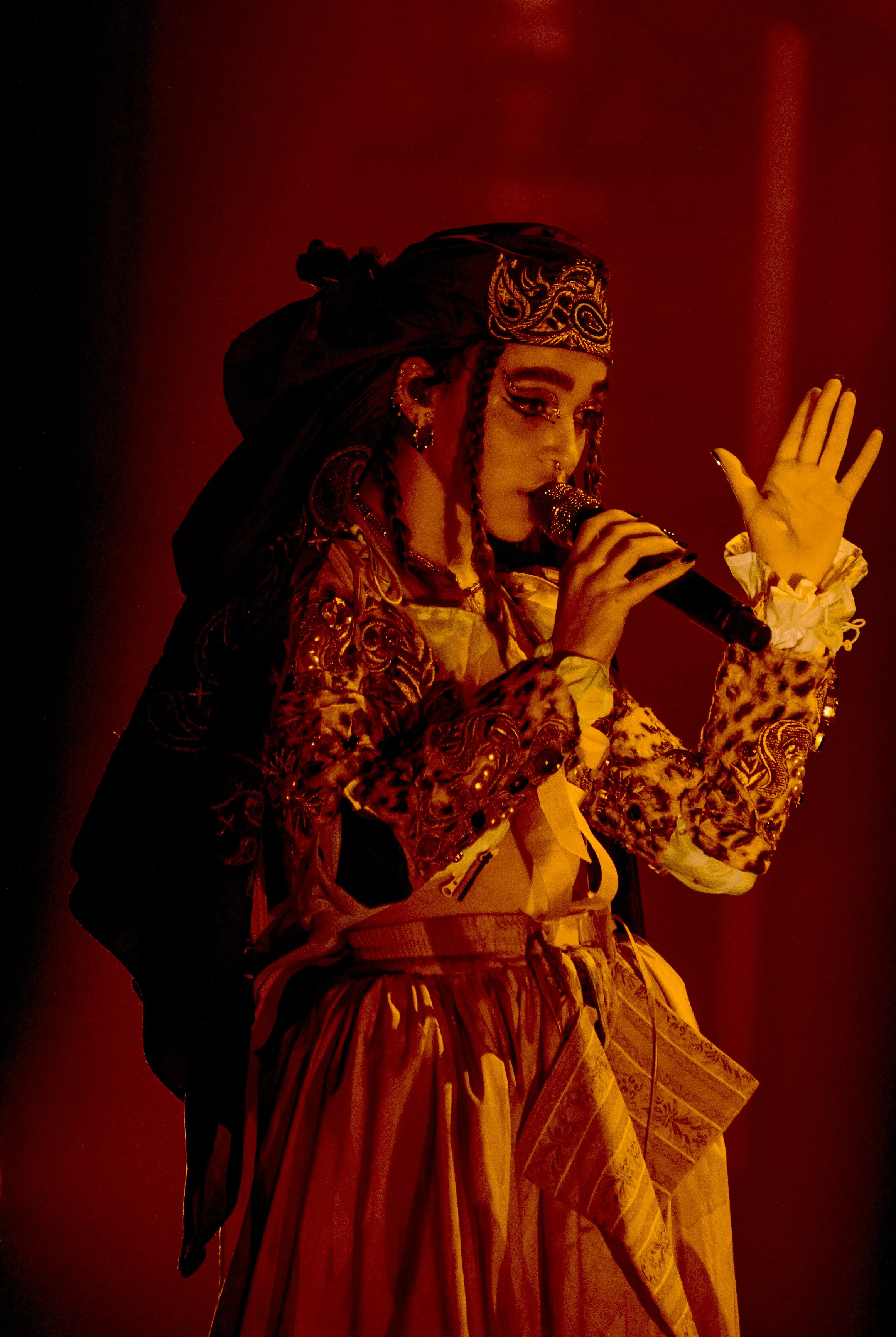 _D7B8676.jpg