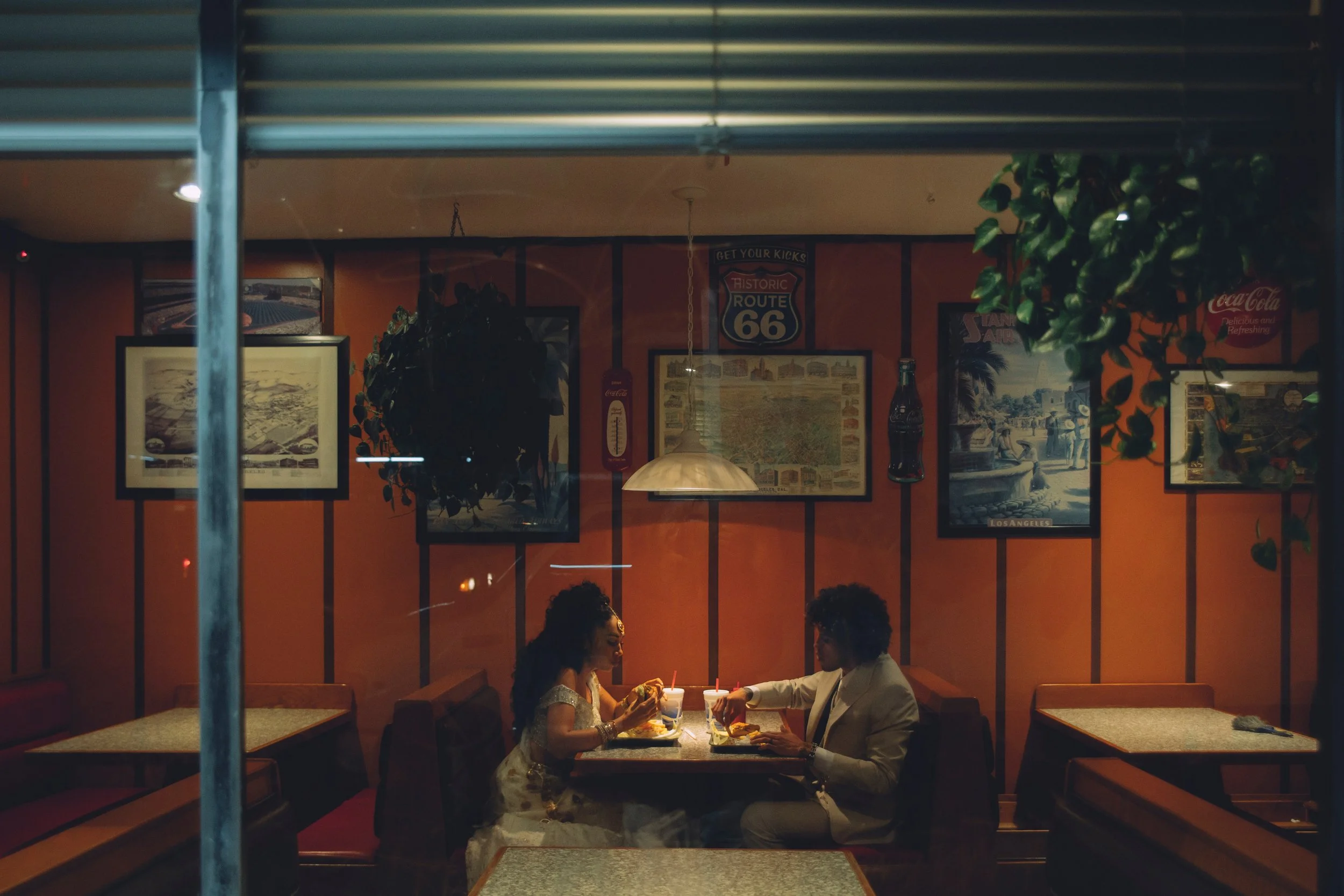 Engagement by Amina.jpeg