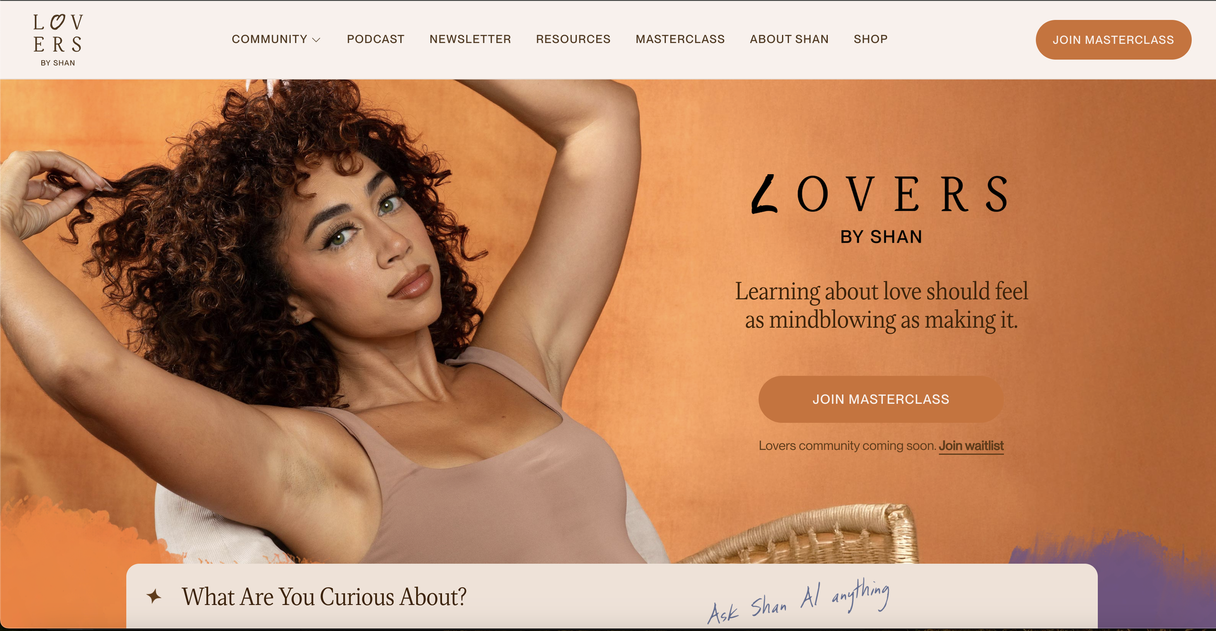 Screenshot 2025-03-13 at 5.03.17 PM.png