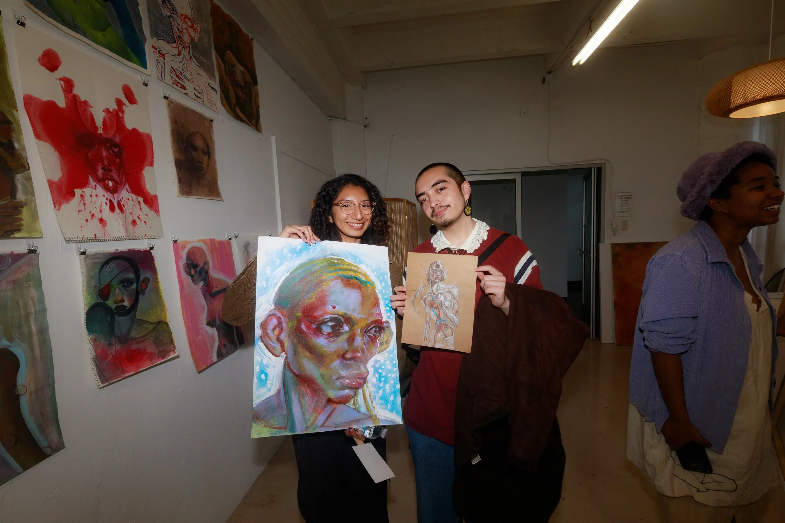 finalexhibition-97.jpg (Copy) (Copy)