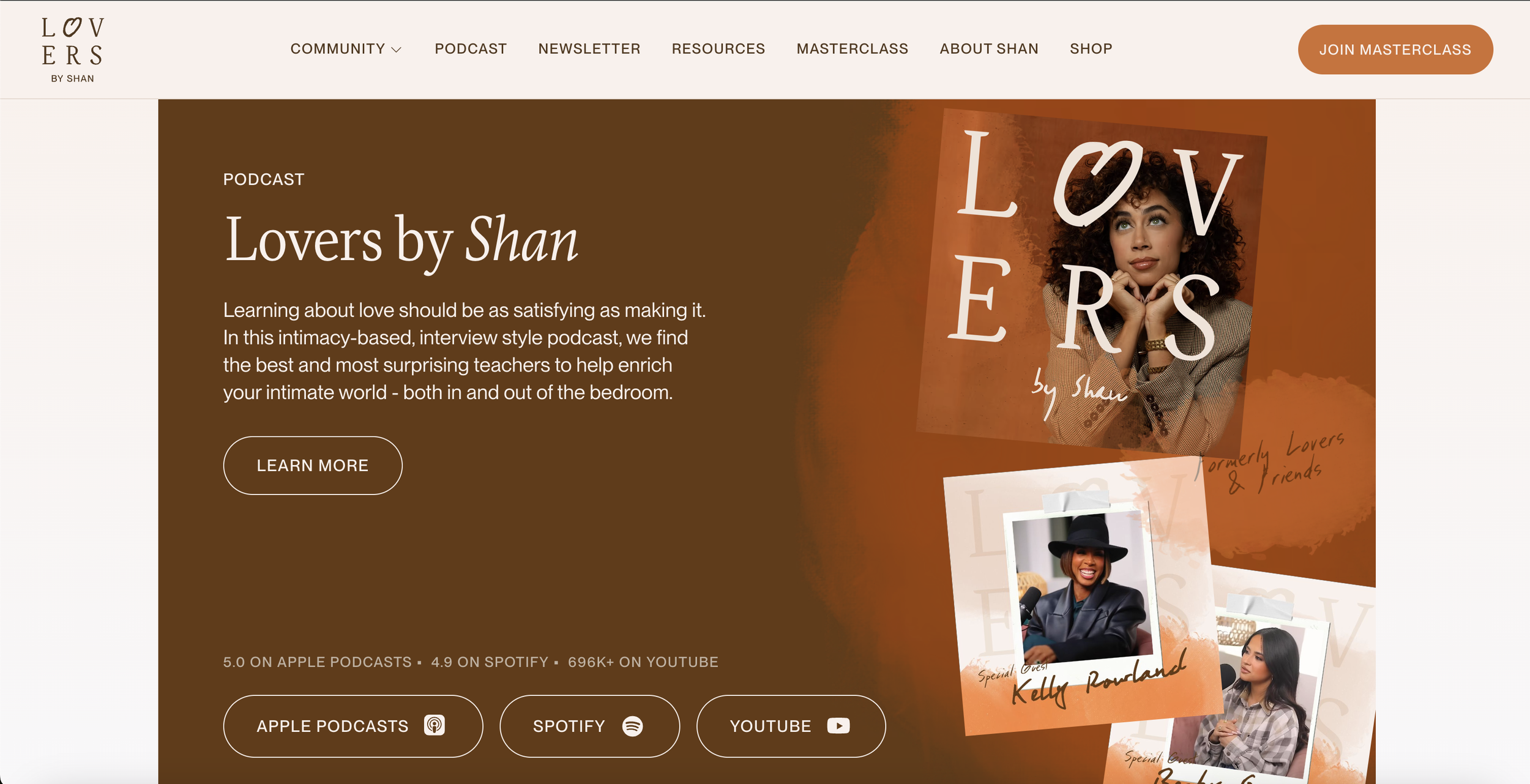 Screenshot 2025-03-13 at 5.03.00 PM.png