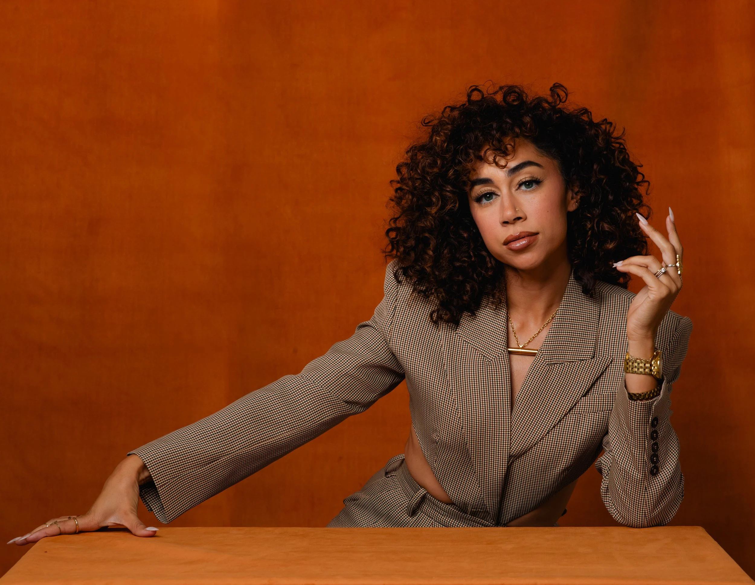 Aminayasmin_-0845 copy.jpg