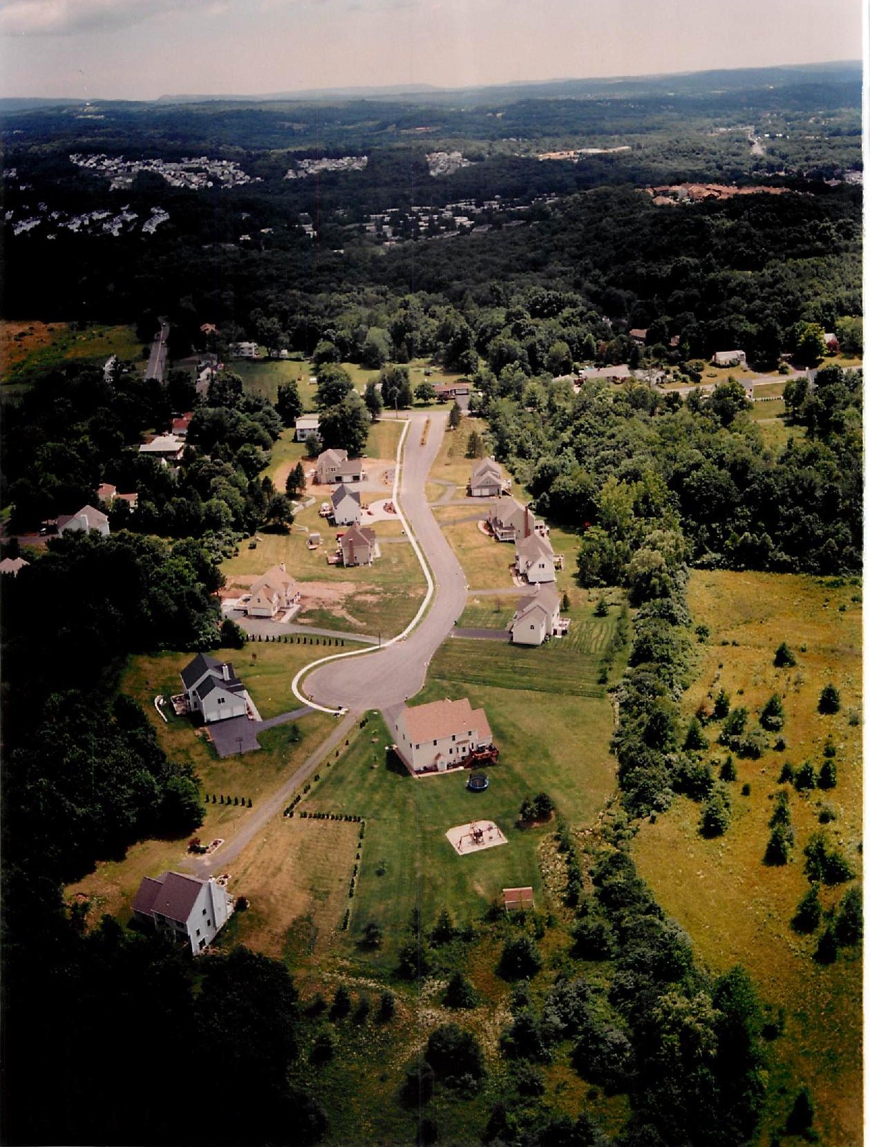 Twin Oaks Ariel View 1-page-001.jpg