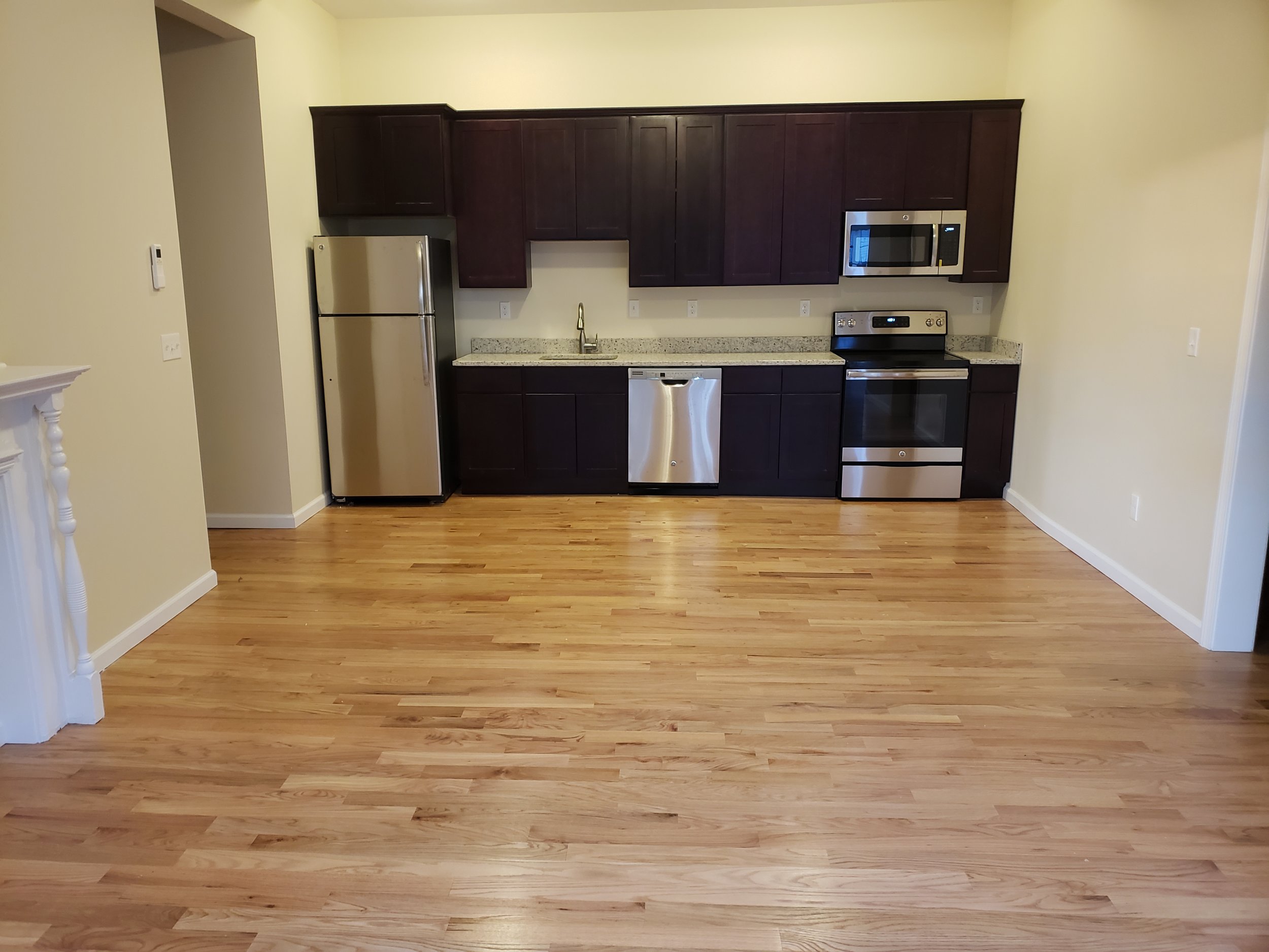 52 1B living room with kitchen.jpg