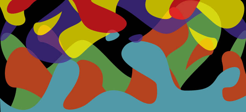 plungeMonkey_fb Header.png
