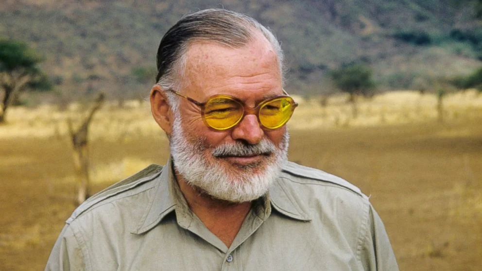 Ernest1.jpg