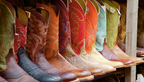 cowboyboots.jpg