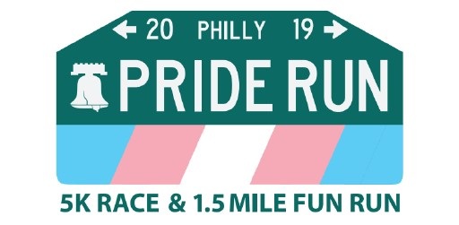 Register: Pride Run 2019