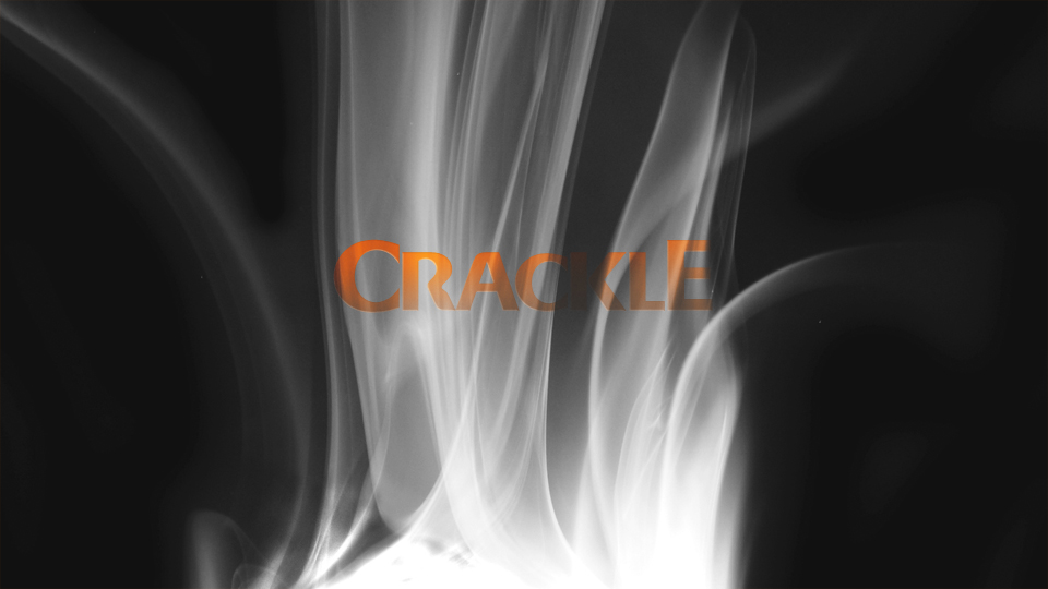 Crackle_universal_ID_orange logo02.jpg