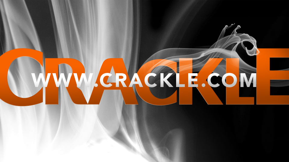 Crackle_universal_ID_orange logo13.jpg